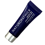 Naturopathica White Antioxidant Mask Hydrate And Protect 0.17OZ 5ML. Fixed Price $6.50.