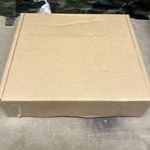 Peerless-av Smartmountlt STL637 Tilting Wall For 22" To 40". Fixed Price $12.50.