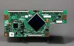 Sharp CPWBX3919TPZA T-con Board For L32HD31YX16 LC-32D47U LC-32SB25E LC-32SB27U. Fixed Price $8.88.
