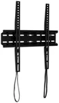 Mount-it MI-3050 Slim Wall 32-55" Tvs Up To 77LBS. Fixed Price $22.95.