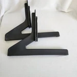 Samsung QN65Q60B BN63-20025X001 Stand Legs 1X1X6. Fixed Price $37.99.