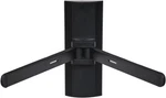 Videosecu Dvd Dvr Vcr Wall Mount Bracket For Player Dds Receiver Black. Fixed Price $16.17.