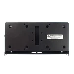 Peerless-av PLCM-2 Smartmount Ceiling Tilit Box For Flat Panel Tv's. Fixed Price $72.30.
