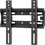 Iwoboard 32 40 42 Inch Fixed Wall Mount For Led Lcd Tvs & Monitor,.... Fixed Price $15.76.