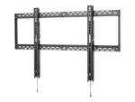 SF680P Peerless-av Smartmount Universal Flat Wall For 60 To. Fixed Price $259.00.