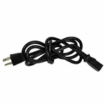 Power Cable Cord Samsung LT-P1795W LT-P2045P LT-P2045U LTP227W LT-P326W. Fixed Price $9.98.