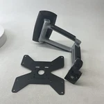 Adtec TH-1040-VFM Tv Mount. Fixed Price $17.99.