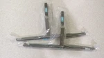 Sony XR75X95J 502438902, 502439002 Tv Stand (base). Fixed Price $55.00.