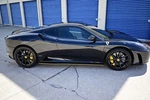 Ferrari F430 20X8.5/R20X9.5" Wheels SV-F4 Gloss Black Set +tires. Fixed Price $3250.00.