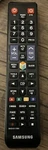 Genuine Samsung BN59-01178W Led Tv Remote Control UN65H6203AF Oem. Fixed Price $8.99.