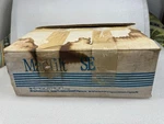 Macintosh Ergotron Tilt Pedestal Base Swivel Stand 1988 Apple New!. Fixed Price $349.00.