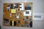 Vizio D50-D1 Power Board 715G6973-P01-000-002M. Fixed Price $34.99.