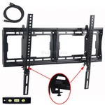 Tilt Tv Wall Mount For Most Samsung 32 39 40 43 46 50 51 55 60 70 Led Uhd Csx. Fixed Price $13.98.