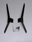 Insignia NS-50F501NA22 Pedestal Stand Legs X20T8551 X20T8550. Fixed Price $27.65.