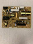 Genuine Sony 1-006-110-11 G01 Power Supply Board For XBR-55X950H. Fixed Price $34.99.