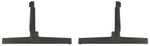 Samsung BN96-60191D Tv Stand/base UN85U8000FFXZA QN85Q6FAAFXZA New. Fixed Price $42.50.