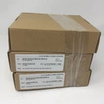 Lot Of New Hp AP-220-MNT-W3 Wall Mount For Wireless Access Point. Fixed Price $61.82.