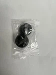 Oem Wall Mount Set For Vizio Soundbar V21D-J8 M21D-H8R. Fixed Price $11.99.