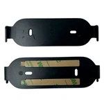 Wall Mount Bracket Replacement Part For Verizon Stream Tv 2ND Gen STI6220. Fixed Price $9.95.