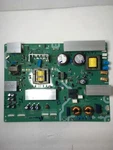 Toshiba 75007973 Power Supply For 46LX177. Fixed Price $42.96.