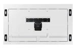 Samsung W128287757 WMN-WM65RXEN Signage Display Mount 165.1 Cm (6. Fixed Price $223.80.