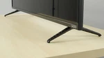 Vizio E48U-D0 , E48-D0 Tv Stand Screws Included ( Not ). Fixed Price $59.95.