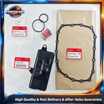 Oem Transmission Filter Kit 25420-5T0-003 Fit 2014-2025 Honda Civic Hr-v L4. Fixed Price $44.79.