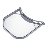 Dryer Lint Filter For DLGX3701W/00 DLEX3370V/00 DLEX3370W/00 DLEX3370R/00. Fixed Price $14.99.