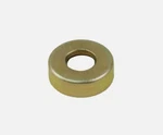 1999-2010 Polaris Indy Iq Trailing Arm Mount Cup Oem 5132364. Fixed Price $24.99.