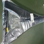 Samsung Tv Legs BN96-60669A Fits 55 Inch QN70F Series Right/left. Fixed Price $32.99.