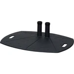 Premier Mounts Tl-base Mounting For Display Stand Black (tlbase). Fixed Price $785.57.