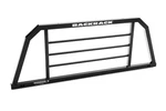 Samsung WMN8200SG Wall Mount For 82"-98" Displays. Fixed Price $427.97.