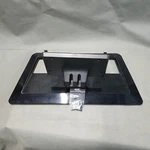 Lg 47LS7600 Base Stand MGJ631865 / MJH626183 With Screws. Fixed Price $25.36.