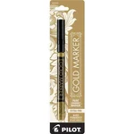 Pilot Gold Paint Marker 41500 0.5MM Extra Fine Point. Fixed Price $6.99.