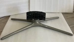 Samsung Tv Stand Part# BN61-08822X001 32IN. Fixed Price $62.10.