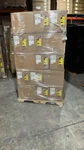 JW186A Hp Aruba AP-325 Wireless Access Point Brand New Factory Sealed. Fixed Price $34.00.