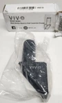 Vivo Wall Conversion Pole Bracket MOUNT-WCB01. Fixed Price $12.99.