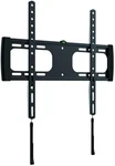 Monoprice Stable Series Fixed Tv Wall Mount Bracket 32 55 Vesa Up To 400X400 Ul. Fixed Price $39.99.