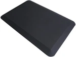 Startech Stsmat Anti-fatigue For Standing Desks 20" X 30" (508 762 Mm). Fixed Price $244.99.