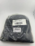 Ibirdie Outdoor Waterproof And Weatherproof Tv Cover For 28 To 32 Inch Lcd Led. Fixed Price $28.82.