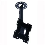 Peerless PC932B Adjustable Tilt Ceiling Mount For 15" To 37" Displays. Fixed Price $32.57.