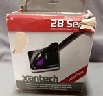 Xantech 282D10P Series. Fixed Price $59.00.