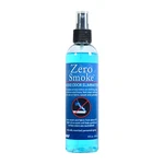 Jenray Smoke Odor Eliminator Spray 8 Oz. Smell (1). Fixed Price $10.00.