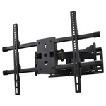 Tilt Full Motion Led Tv Wall Mount For Vizio Samsung 39 42 46 50 55 60 70 C5T. Fixed Price $47.76.