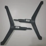 BN63-18871A / BN63-18877A Stand Tv Samsung UN58TU7050FXZC. Fixed Price $25.45.