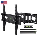 Usx Mount Tv Wall For 32-74 Inch Flat SCREEN/LED/4K Up To 110LBS Full. Fixed Price $82.99.