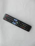 Remote Control For Samsung UN32F6350 UN55F6300AFXZA 4K Smart Led Lcd Hdtv. Fixed Price $13.34.
