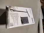 Mount It! Tv Safety Straps For Child Proofing, Anti Tip Prevention. MI-350. Fixed Price $14.95.