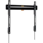 Vogel's 3834050 Vogels Tvm Wall Mount 81.3 Cm (32) - 195.6. Fixed Price $98.93.