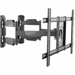 Tripp Lite DMWC3770M Wall Mount For 37" To 70" Screen Display. Fixed Price $189.26.